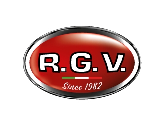 RGV