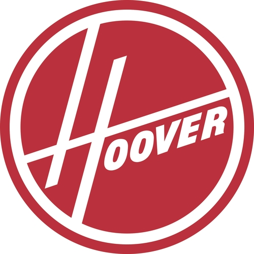 HOOVER