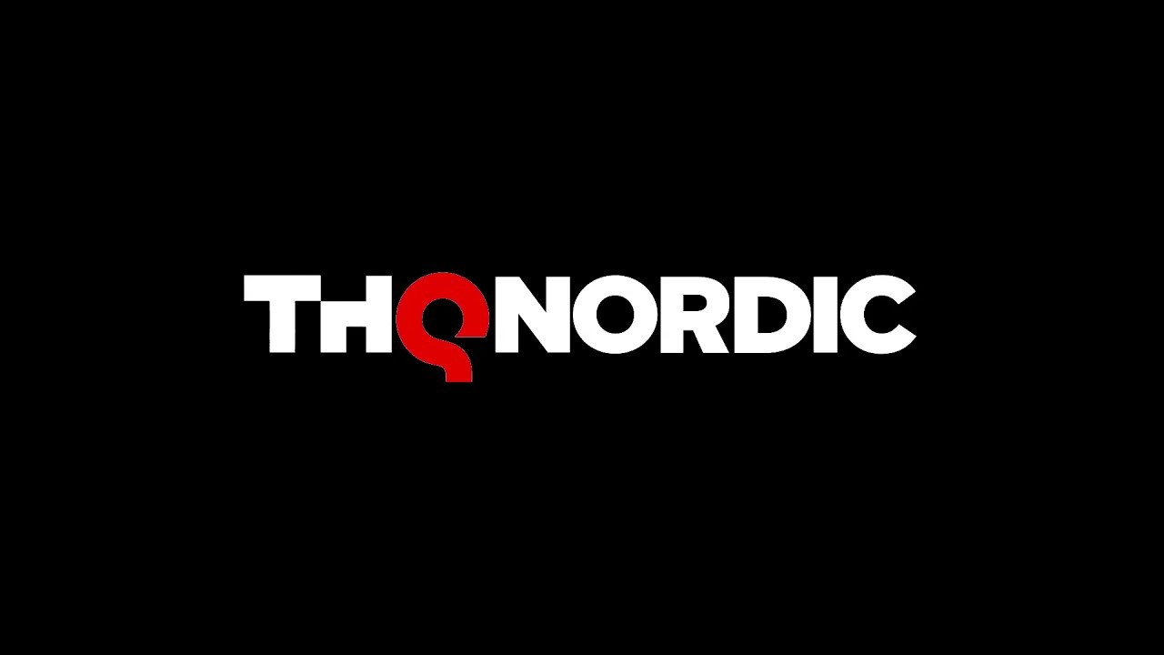 Thq Nordic