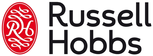 Russell Hobbs