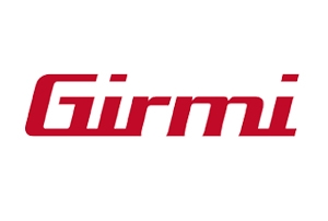 Girmi