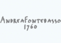 Andrea Fontebasso