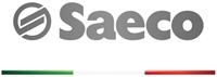 Saeco