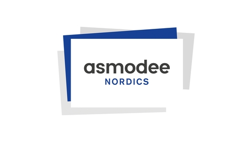 Asmodee