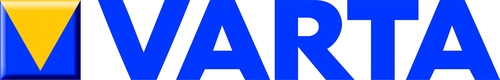 Varta