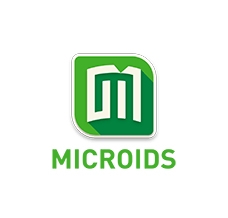 Microids