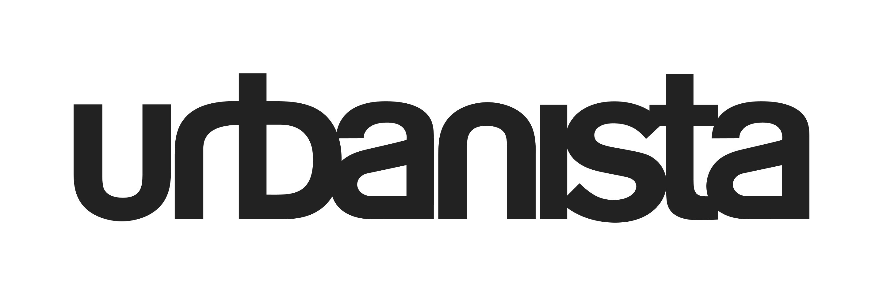 Urbanista