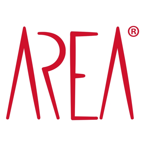 Area