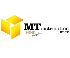 MT Distribution
