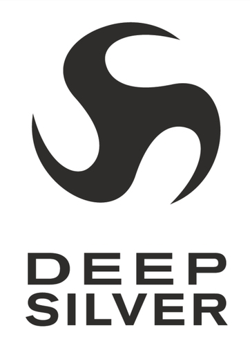 Deep Silver