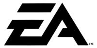 Electronic Arts
