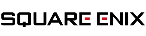 Square Enix