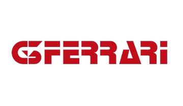 G3 Ferrari