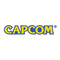 Capcom
