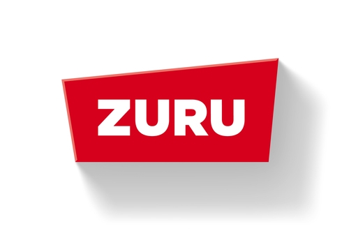 Zuru