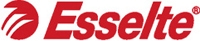 Esselte