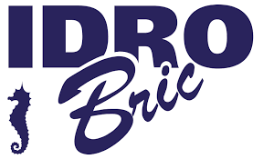 Idro Bric