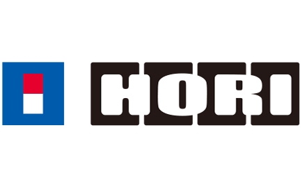 Hori