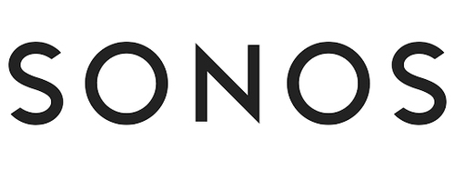 Sonos