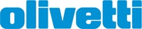 Olivetti