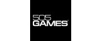 505 Games