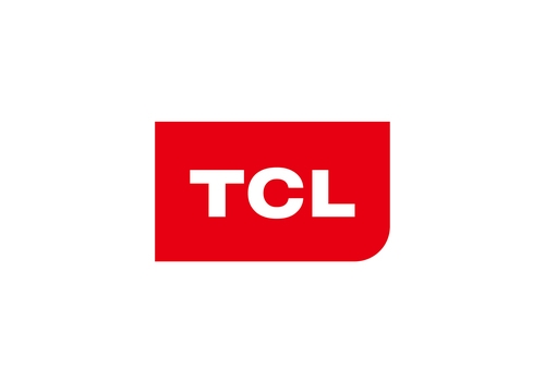 Tcl