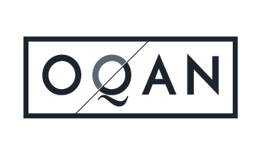 Oqan