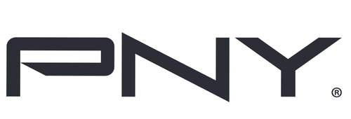 Pny