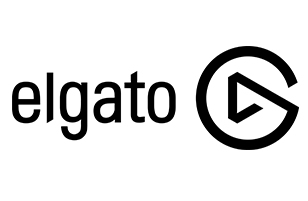 Elgato