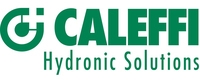 Caleffi
