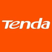 Tenda