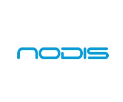 Nodis