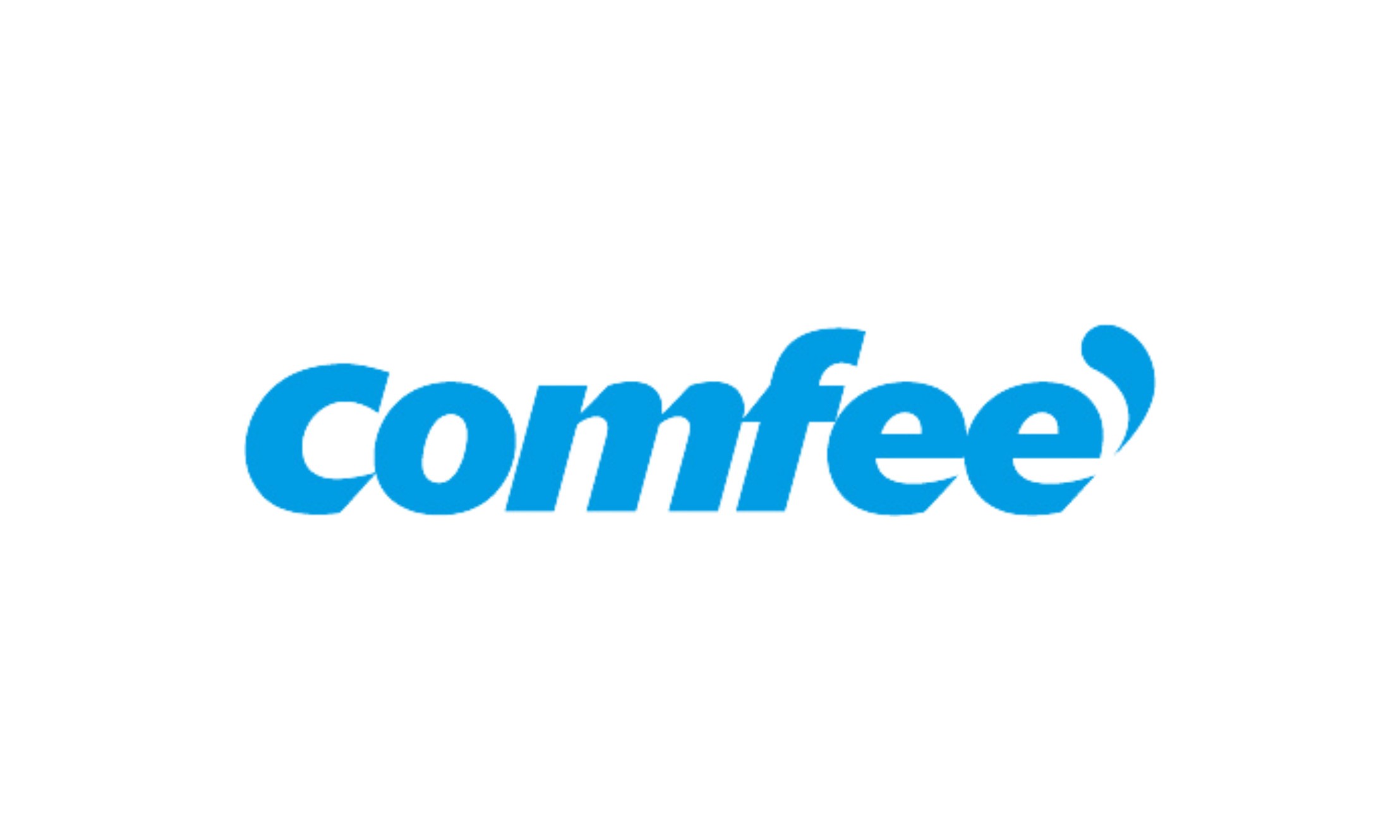 Comfee\'
