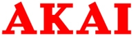 Akai