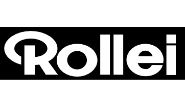 Rollei