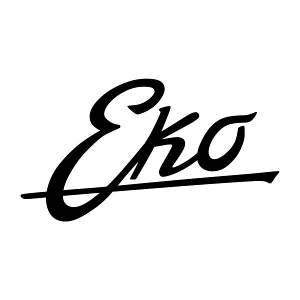 Eko