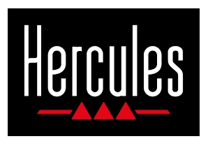 Hercules