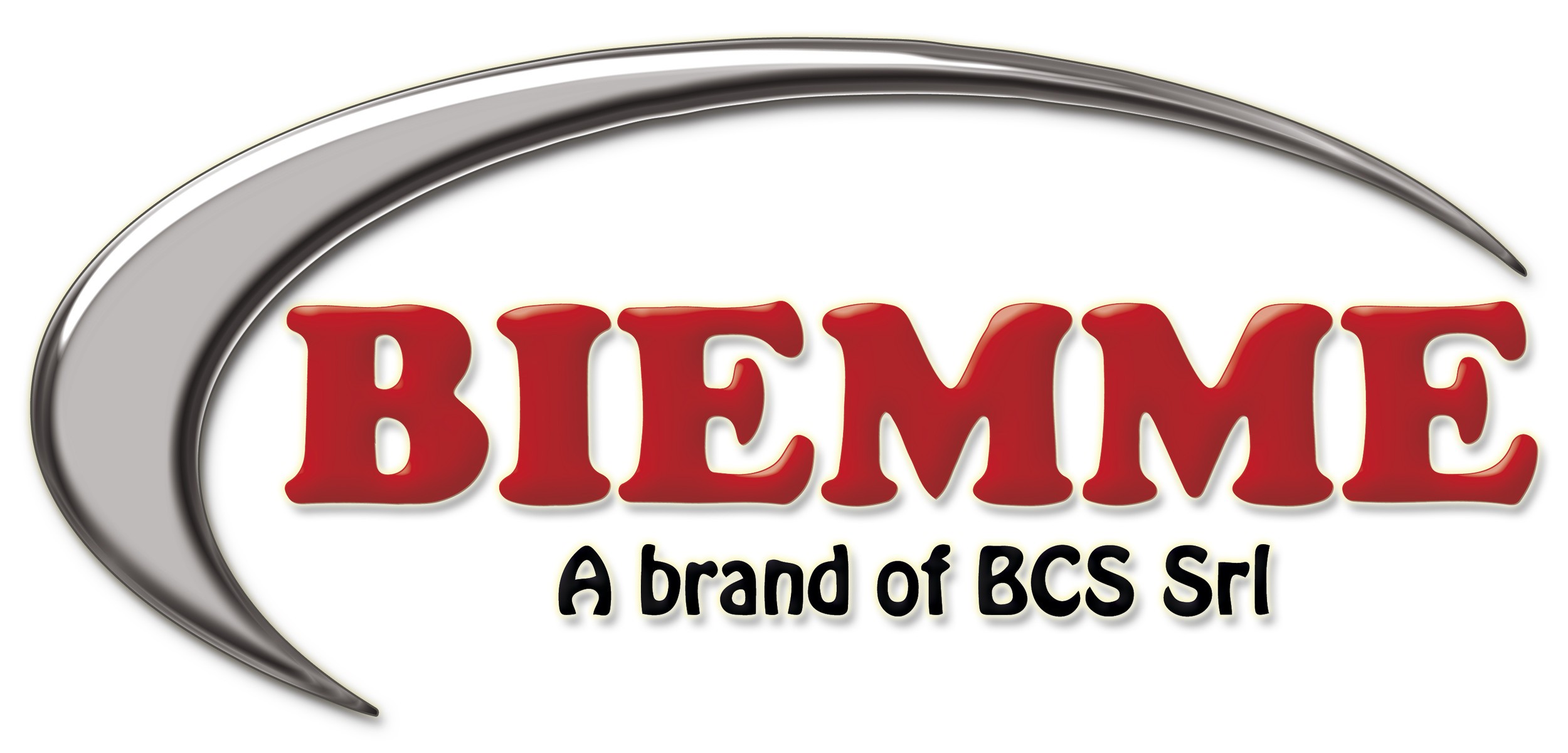 Biemme by Bcs