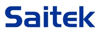 Saitek