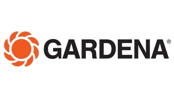 Gardena