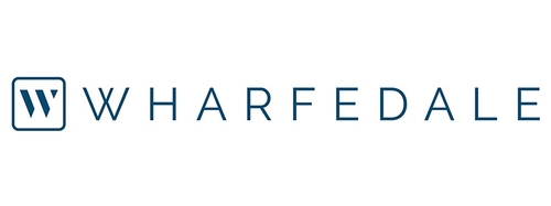 Wharfedale