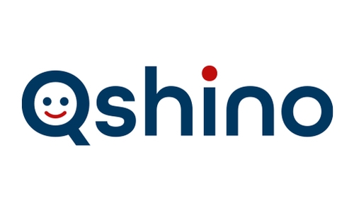 Qshino