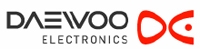 Daewoo