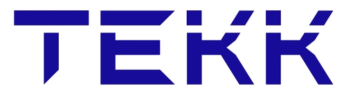 Tekk