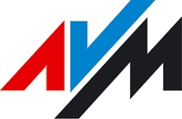 Avm
