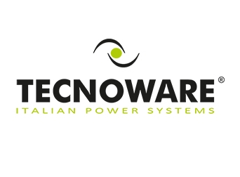 Tecnoware