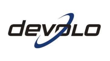 Devolo