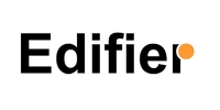 Edifier
