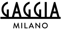 GAGGIA