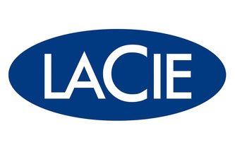 LaCie